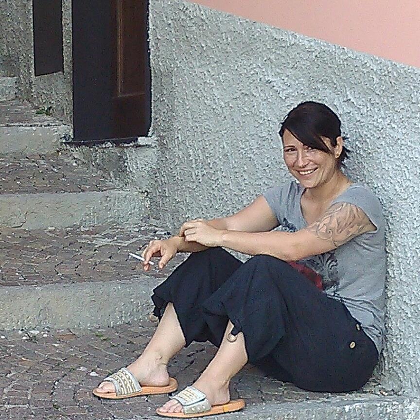 LeonorasSch's profile picture. 