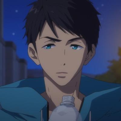 cocoさんのプロフィール画像
