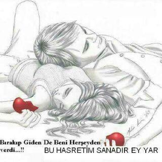 she_fara2's profile picture. Hal yg terindah