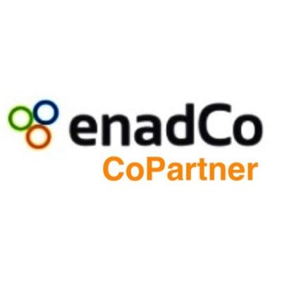 EnadCo es una plataforma web en donde podrás jugar, entretenerte y ganar dinero al mismo tiempo, regístrate como AdFriend y disfruta. Perfil NO OFICIAL.