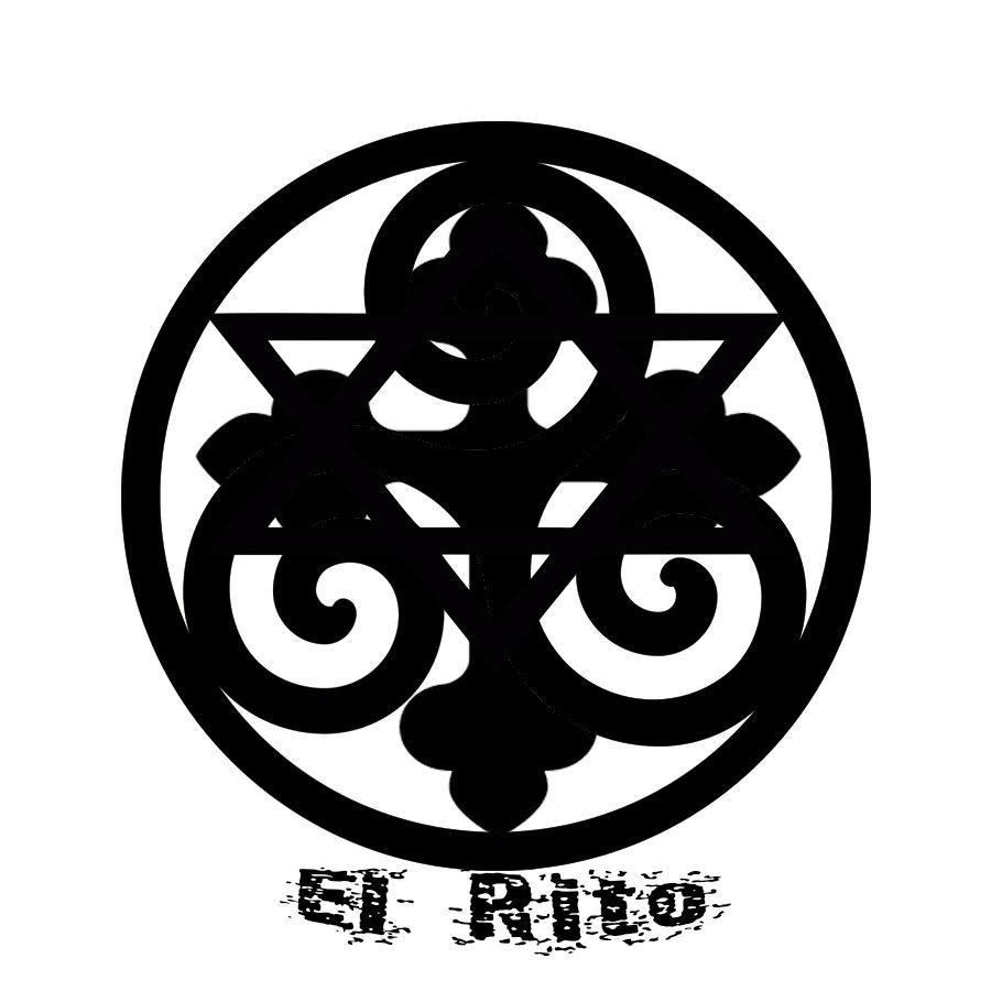 Alternativa musical de @salomonmusic ROCK!