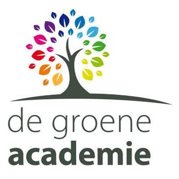 Volg ons voor alle inspirerende natuurcursussen in Noord-Holland / / initiatief samenwerkende natuurorganisaties