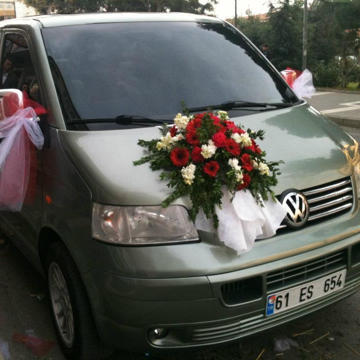 OnurKbrc's profile picture. 