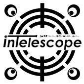 Intelescope's profile picture. 