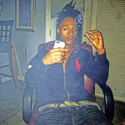 #E.T.R #A4J #FREEDAROAD WALKERMILL RAPPER gmail:Marquisewalker80@gmail.com 
#GKEnt #ZONEWICKSHYTT #NFN #Maja