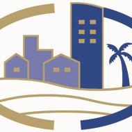 City of Miami Department of Housing & Community Development