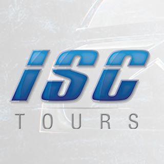 isctransportes's profile picture. ISC Servicios Especiales. Transporte escolar, empresarial, eventos, familiar y turístico a nivel nacional.