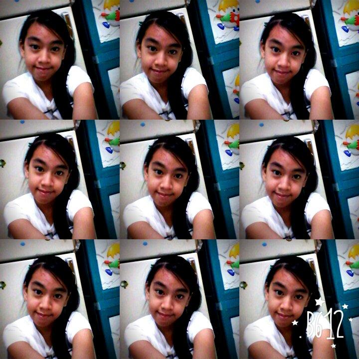 Follback? Just mention me ☺| ♥ 9D(yadika)/9F(spefra) ♥| LV  ♥| BS♡  |Mickey Mouse World ☺ |be your self~ ♥☺| Taurus ☺♥