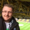 Dennis Sander - @sanderdennis1 - Twitter