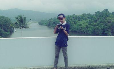 DATAR