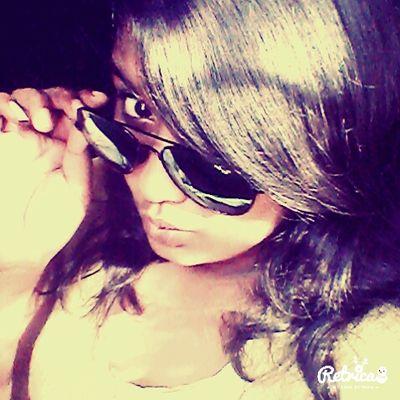 pumpkin12pinky's profile picture. #Add me on FACEBOOK (Dhanushree dayanand) :* :*