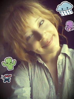 Samonster78's profile picture. 