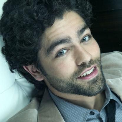 ForceofInsanity's profile picture. When working for a maniac, one should do whatever they say. Then again, just because it's my job doesn't mean I can't have some fun with it.