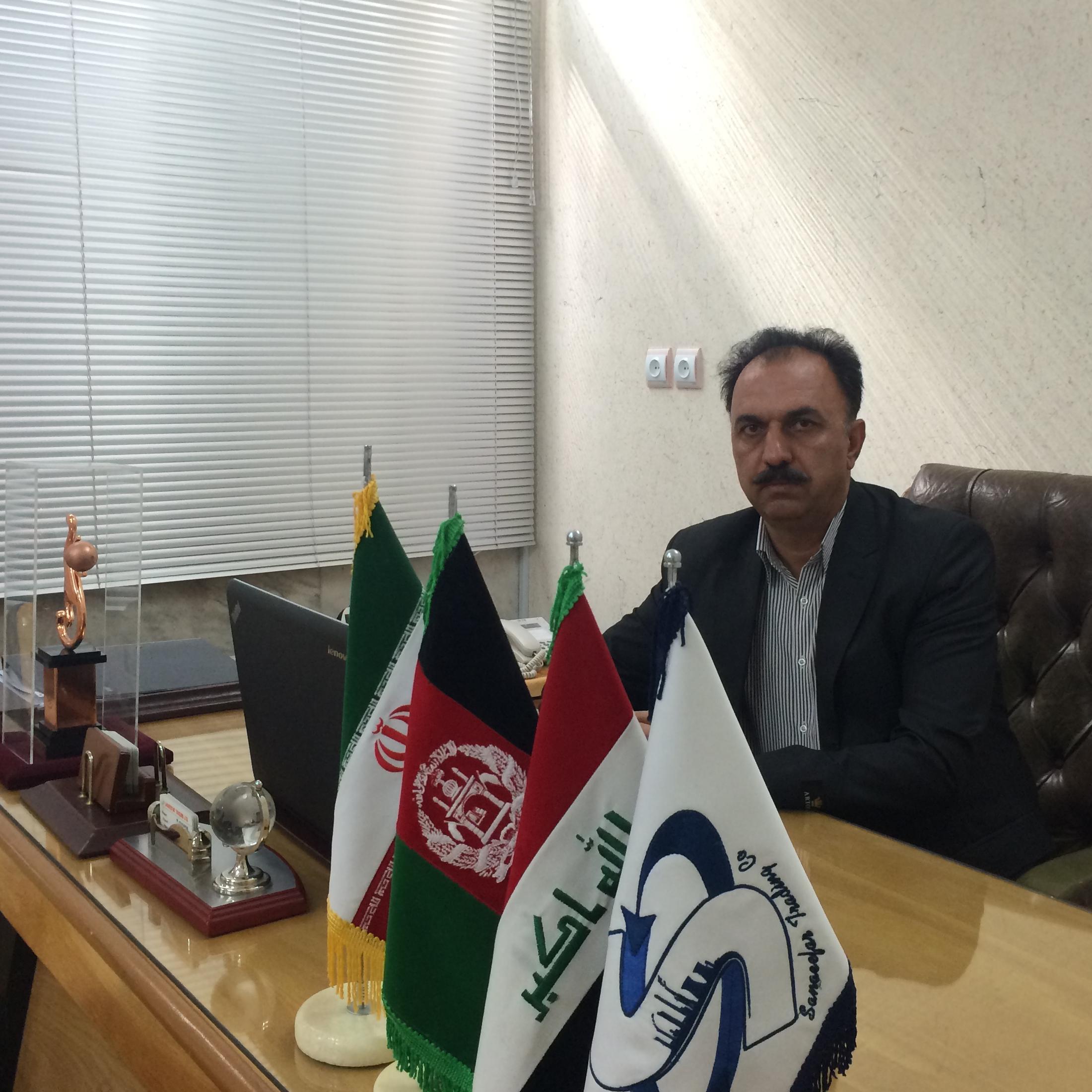 sanaeefar's profile picture. 