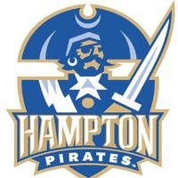 Pirate Football (@hamptonu_fball) 's Twitter Profile