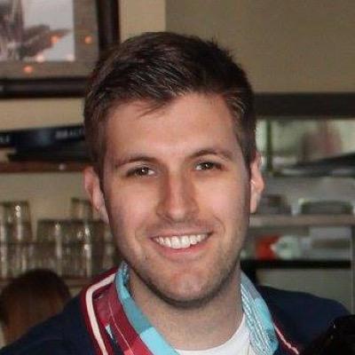 JonBGreenfield's profile picture. Government Relations for @YUnews. Professor, political consultant, and commentator. Madrileño at heart. Artist. Tweets my own.