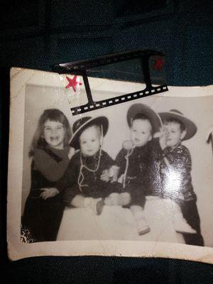 daisymaybe16's profile picture. 