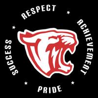CTMS_tech (@vasquez_tech) 's Twitter Profile Photo