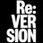 Reversionmusic's profile image
