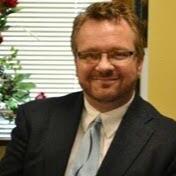 picard_rick's profile picture. 