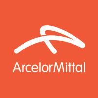 ArcelorMittal Lib (@amliberia) 's Twitter Profile