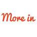More in Morecambe (@moreinmorecambe) Twitter profile photo More in Morecambe (@moreinmorecambe) Twitter profile photo