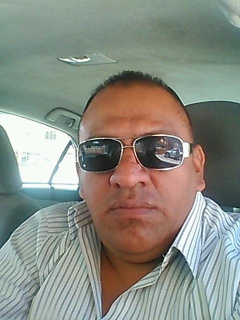 dataone98888's profile picture. 