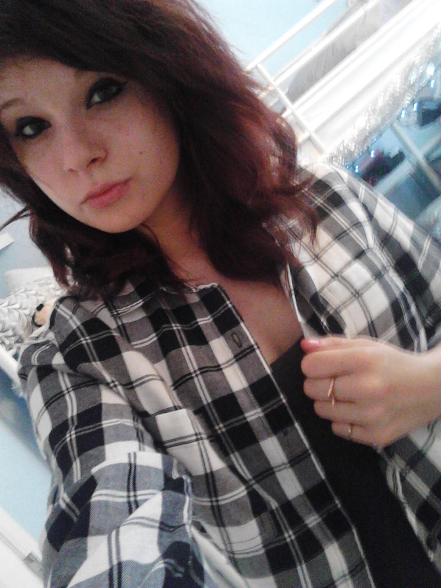 Bands as fuck ♥