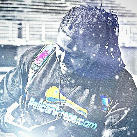 DashoneSr's profile picture. Publisher at http://t.co/HgiM23tbOl Via http://t.co/Wq3oPtvlM9 // working hard to put Sports' wonders to pen & paper. #justwork #NewOrleansAdvocate #Rivals