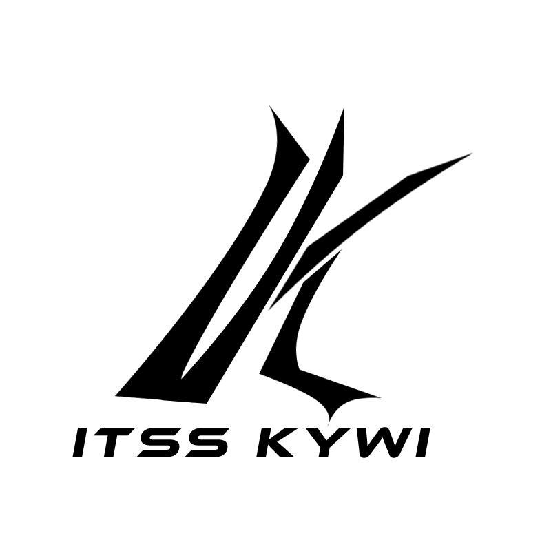 ItssKywi's profile picture. 
