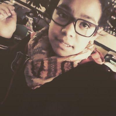 Hola! sigueme &&' te sigo bby