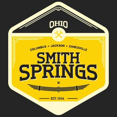 Fast, affordable spring & suspension service. Family-owned in Central Ohio since 1994. Shop parts & schedule service at https://t.co/IEMnREC4E1.