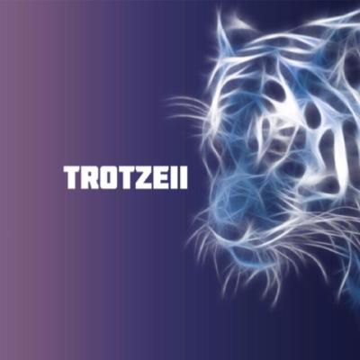 New account please shout out