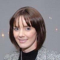Denise Currie (@currie_denisec) 's Twitter Profile Photo Denise Currie (@currie_denisec) 's Twitter Profile Photo