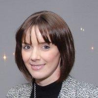 Denise Currie(@Currie_DeniseC) 's Twitter Profile Photo