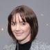 Denise Currie (@currie_denisec) Twitter profile photo Denise Currie (@currie_denisec) Twitter profile photo
