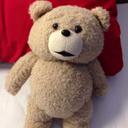 Frances MA Siu Mui - @HKerinLondon - Twitter