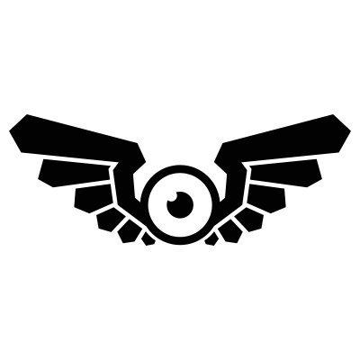 Makers of mobile games Domino! and Why Are We Running?.
Press: inquiries@flyclops.com