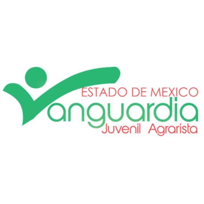 JovenexamecaVJA's profile picture. 