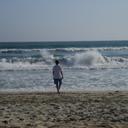 Frederick Martini - @FredeMartini - Twitter