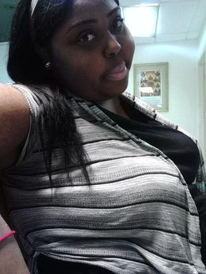 Que1Skatebord's profile picture. I'm a child of god