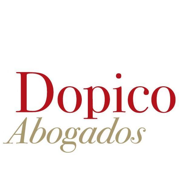 Despacho de #Abogados en #Vigo Especialistas en #DerechoFamilia