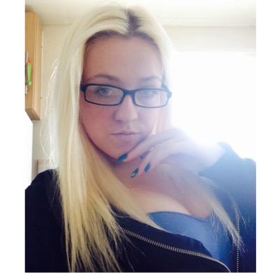 sophieweston2's profile picture. Love my boyfriend the world  & Harley x