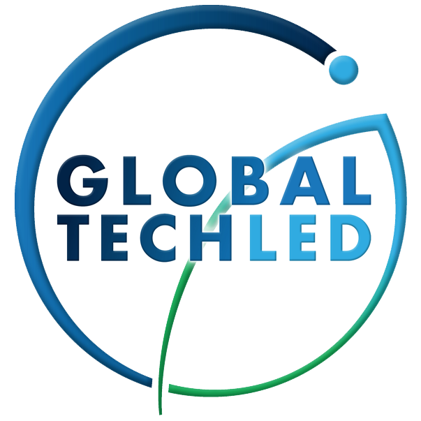 Global Tech LED is a leading manufacturer of USA made LED modules and LED fixtures for HID replacement.