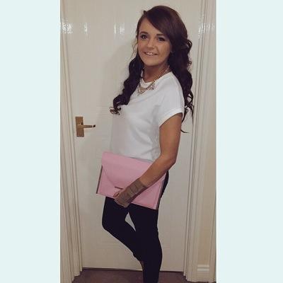 jadee_elsonx's profile picture. snapchat jadeelsonn