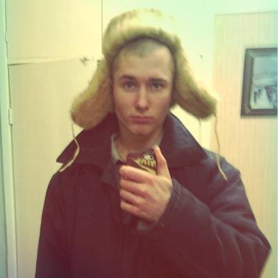 baguar4ik's profile picture. genua coram deo sed