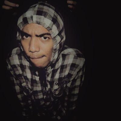 Om Gass | http://t.co/is5Q5WaevT Refhy | 53D0FA71