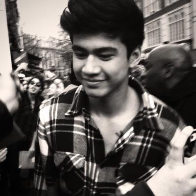 //Michael 021415//