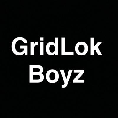 Updates, Music, & News About GLB Frontline....