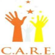 CARE_VA's profile picture. We are a newly founded non-profit organization whose mission is to treat and prevent child sexual abuse within our community.